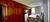 Cobertura, 4 quartos, 245 m² - Foto 3