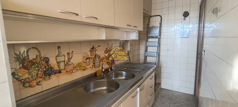 Apartamento, 2 quartos, 56 m² - Foto 18