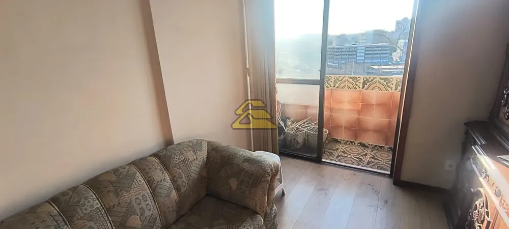Apartamento, 2 quartos, 56 m² - Foto 5