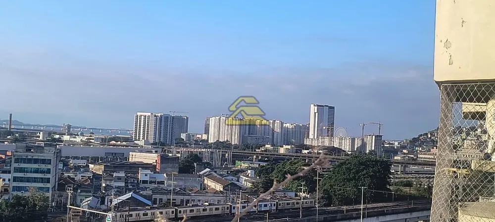 Apartamento, 2 quartos, 56 m² - Foto 10