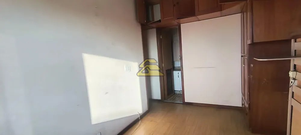 Apartamento, 2 quartos, 56 m² - Foto 9