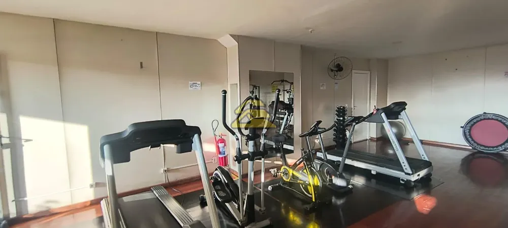 Apartamento, 2 quartos, 56 m² - Foto 32