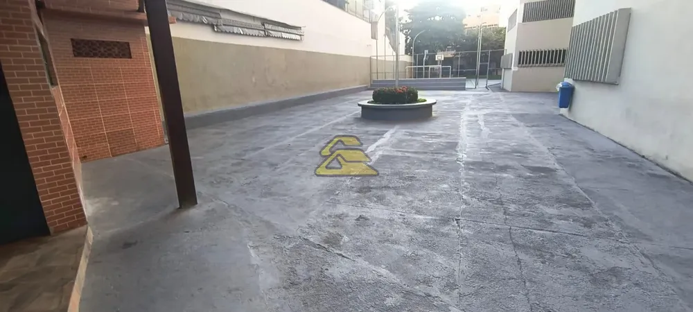 Apartamento, 2 quartos, 56 m² - Foto 36