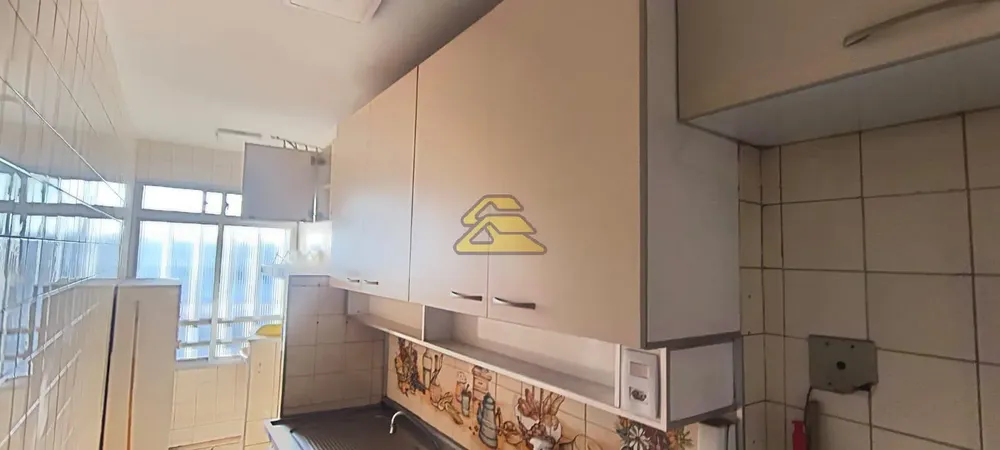 Apartamento, 2 quartos, 56 m² - Foto 19