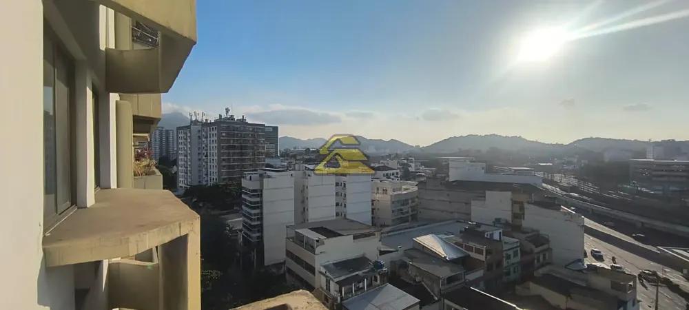 Apartamento, 2 quartos, 56 m² - Foto 16