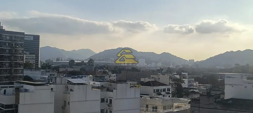 Apartamento, 2 quartos, 56 m² - Foto 11