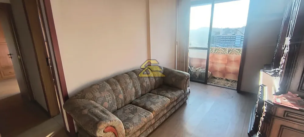 Apartamento, 2 quartos, 56 m² - Foto 3