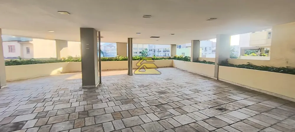 Apartamento, 2 quartos, 56 m² - Foto 30
