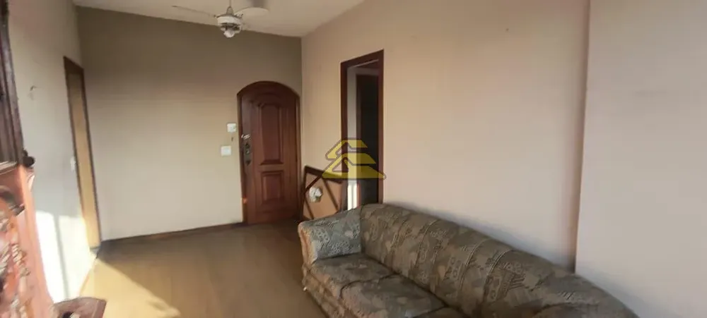 Apartamento, 2 quartos, 56 m² - Foto 4