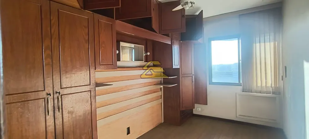 Apartamento, 2 quartos, 56 m² - Foto 8