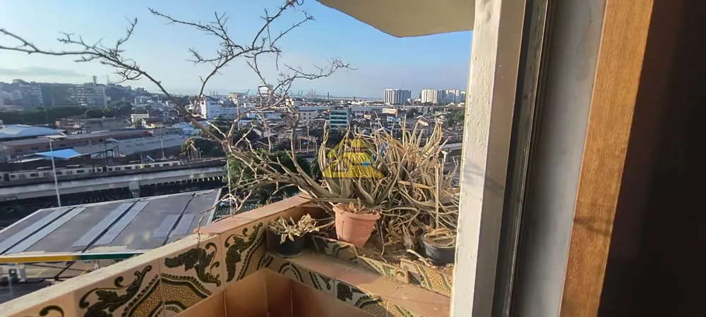 Apartamento, 2 quartos, 56 m² - Foto 15