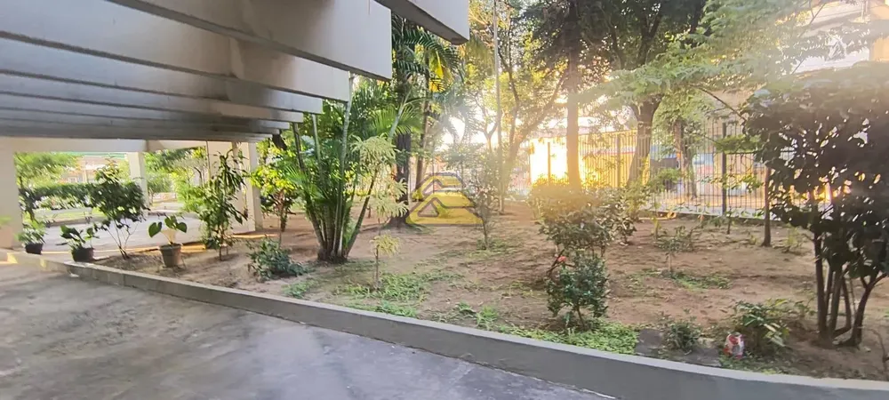 Apartamento, 2 quartos, 56 m² - Foto 24