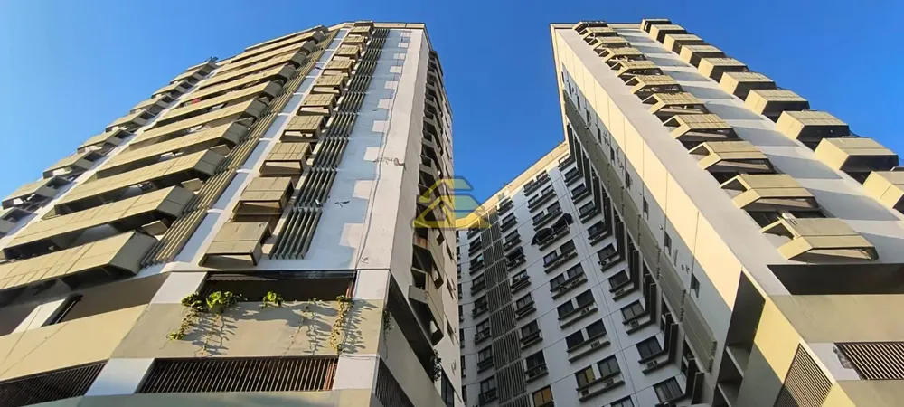 Apartamento, 2 quartos, 56 m² - Foto 26