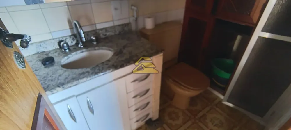 Apartamento, 2 quartos, 56 m² - Foto 17
