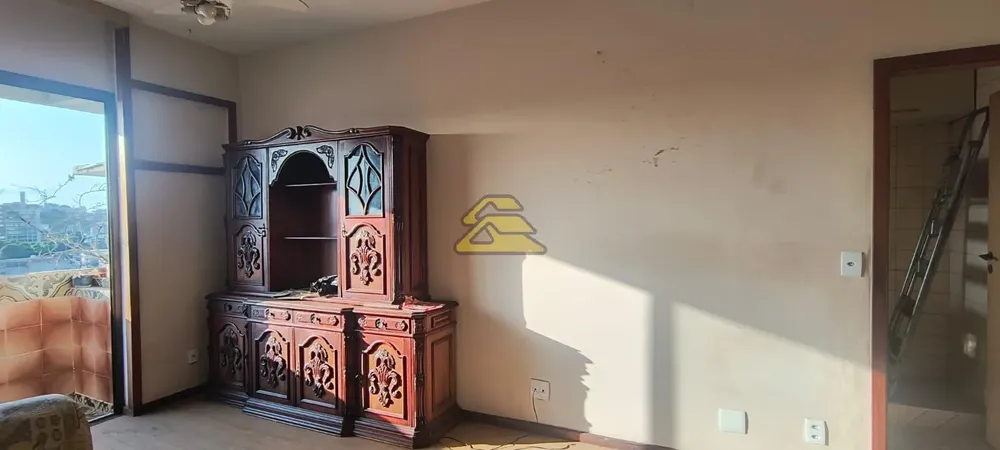 Apartamento, 2 quartos, 56 m² - Foto 6