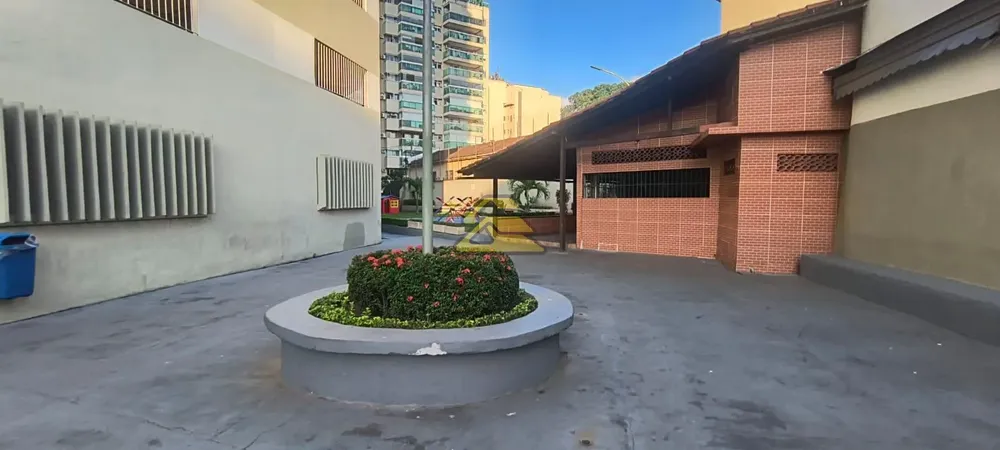 Apartamento, 2 quartos, 56 m² - Foto 28