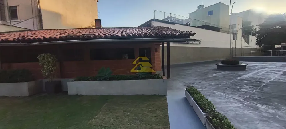Apartamento, 2 quartos, 56 m² - Foto 22