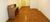 Sala-Conjunto, 38 m² - Foto 1