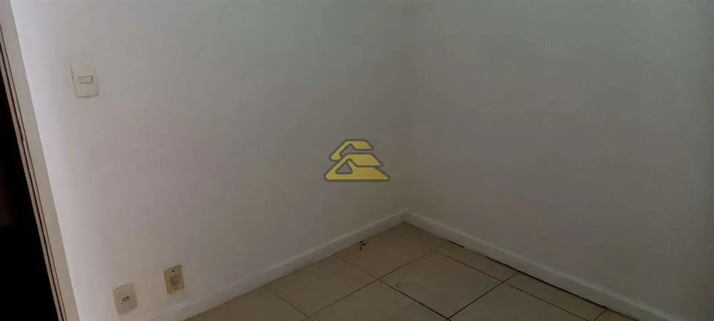 Sala-Conjunto, 33 m² - Foto 10
