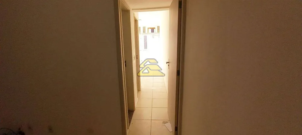 Sala-Conjunto, 33 m² - Foto 4