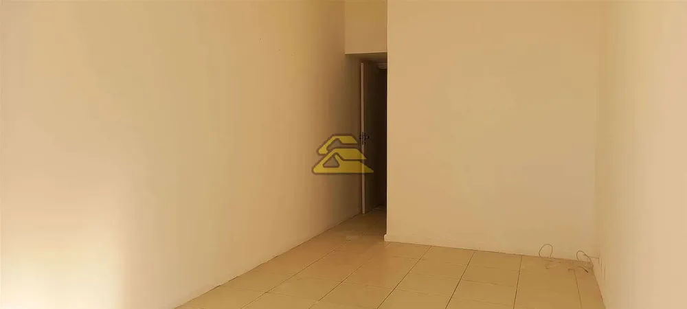 Sala-Conjunto, 33 m² - Foto 15
