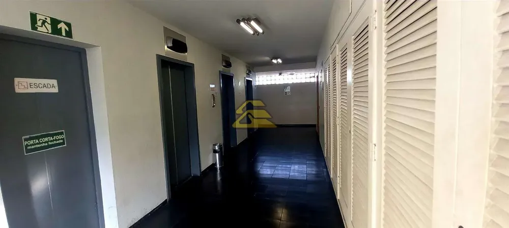 Sala-Conjunto, 33 m² - Foto 13