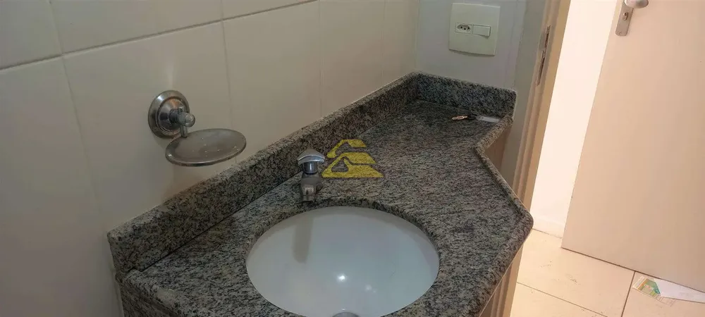 Sala-Conjunto, 33 m² - Foto 16