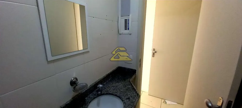 Sala-Conjunto, 33 m² - Foto 16