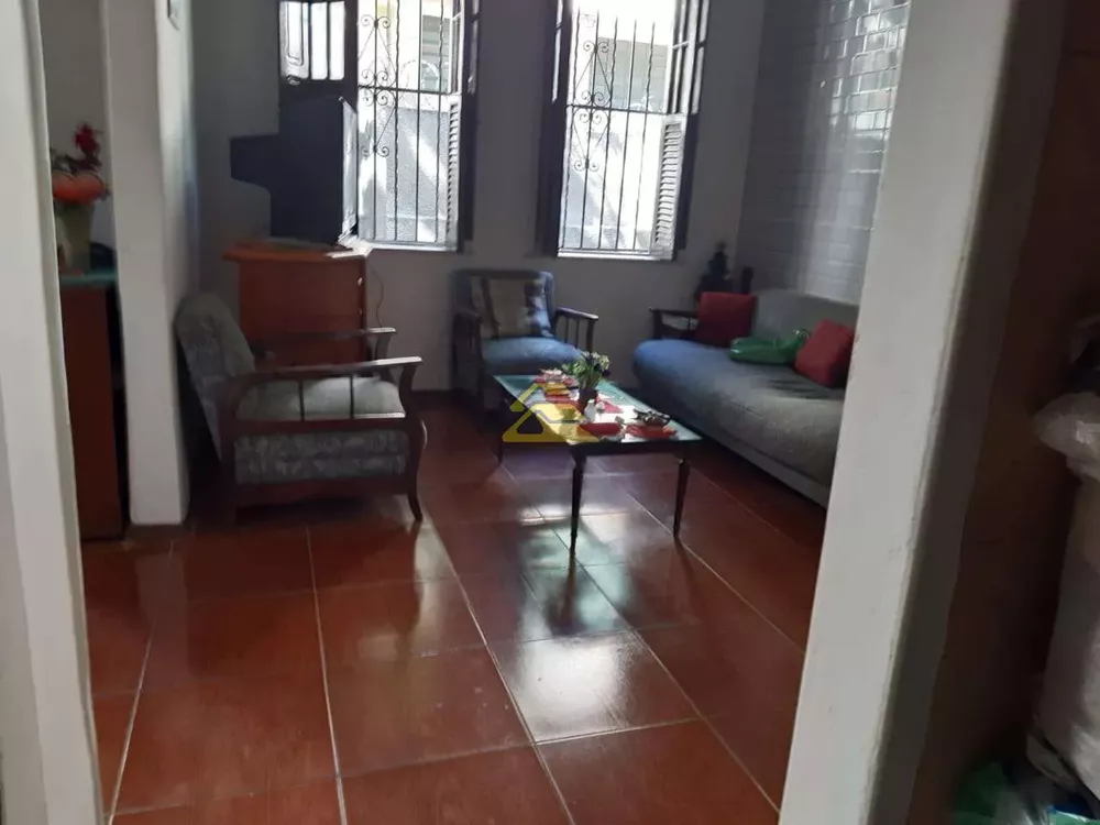 Casa, 3 quartos, 100 m² - Foto 9