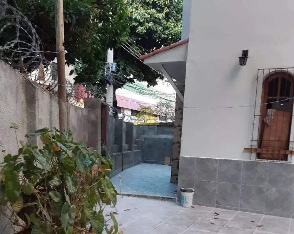 Casa, 3 quartos, 100 m² - Foto 10