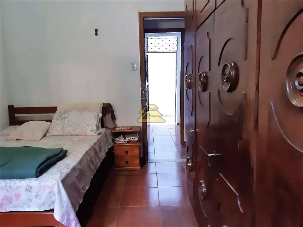 Casa, 3 quartos, 100 m² - Foto 25