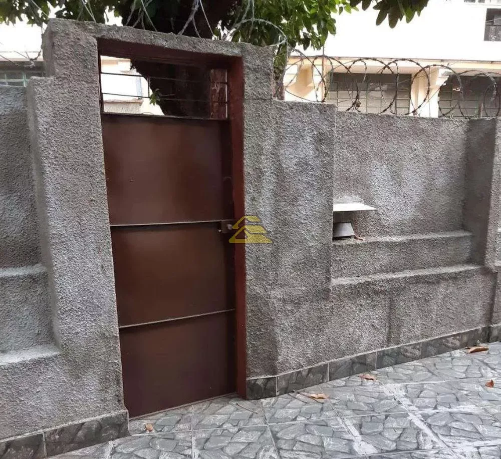 Casa, 3 quartos, 100 m² - Foto 21