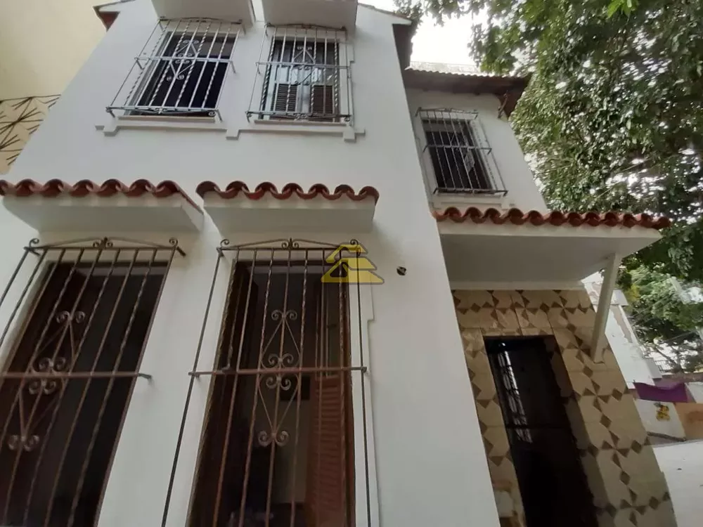 Casa, 3 quartos, 100 m² - Foto 3