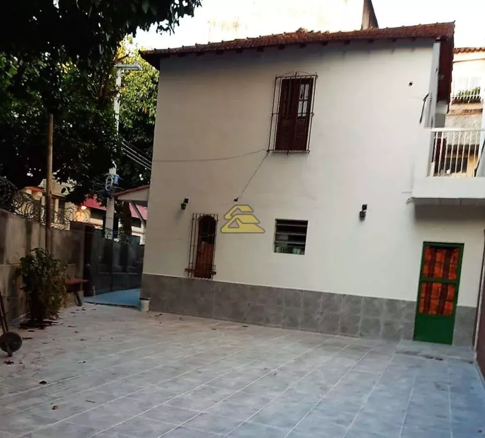 Casa, 3 quartos, 100 m² - Foto 20