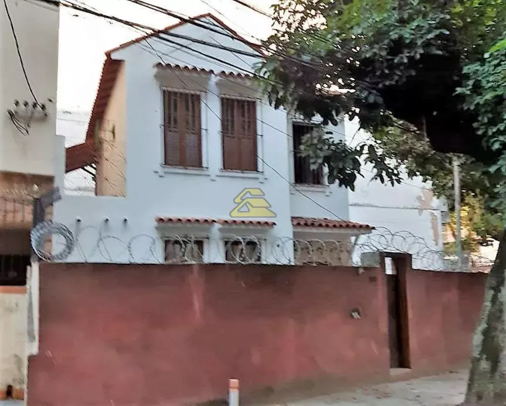 Casa, 3 quartos, 100 m² - Foto 2