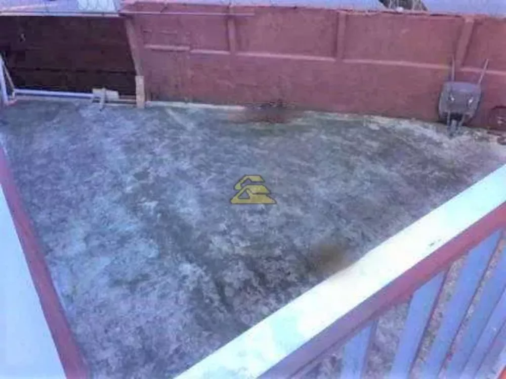 Casa, 3 quartos, 100 m² - Foto 13