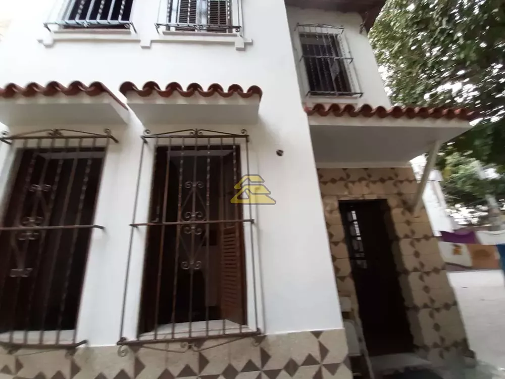 Casa, 3 quartos, 100 m² - Foto 15