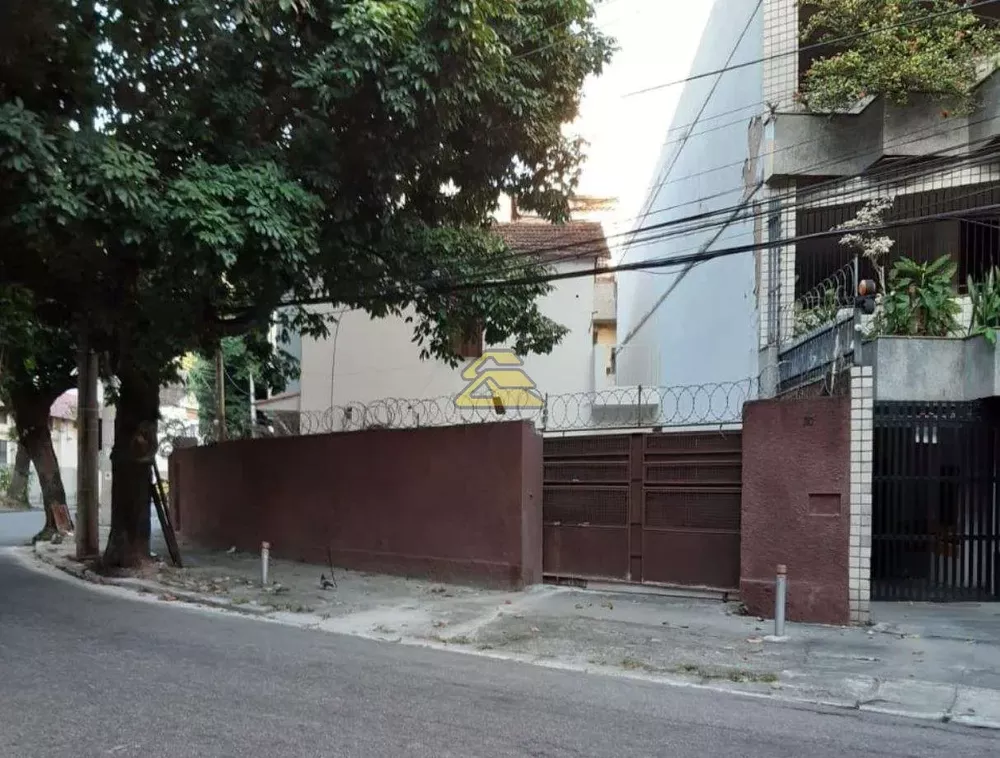 Casa, 3 quartos, 100 m² - Foto 19