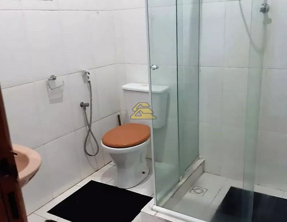 Casa, 3 quartos, 100 m² - Foto 23