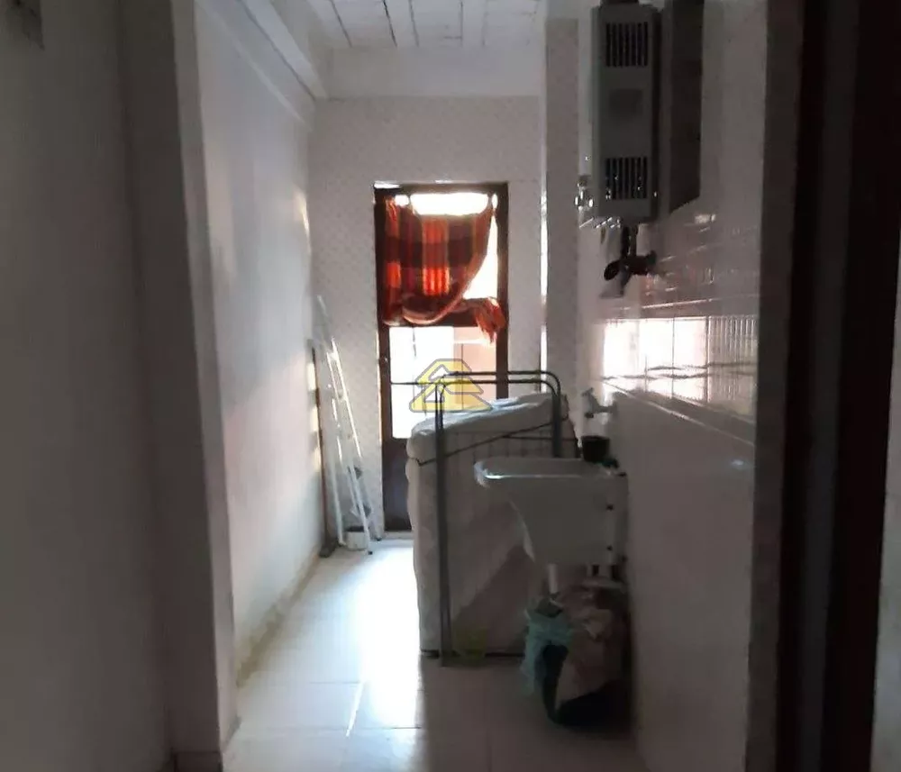 Casa, 3 quartos, 100 m² - Foto 24