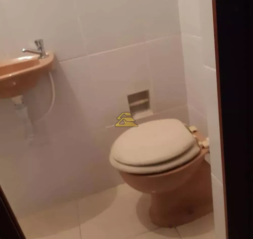 Casa, 3 quartos, 100 m² - Foto 27