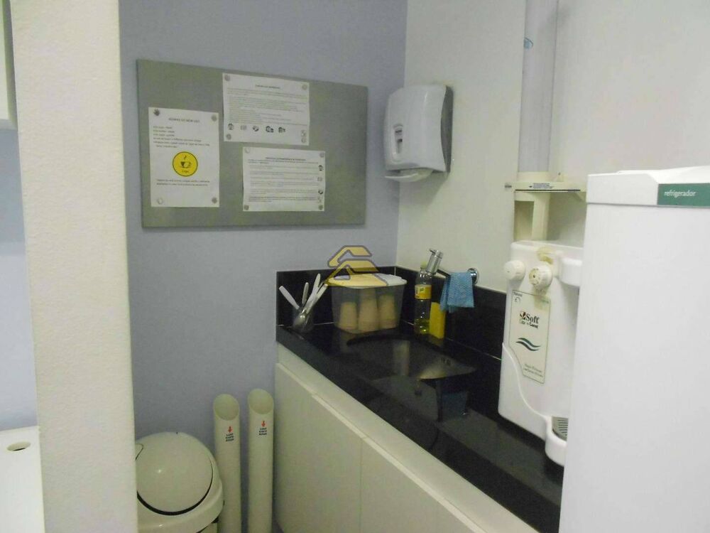 Sala-Conjunto, 68 m² - Foto 18