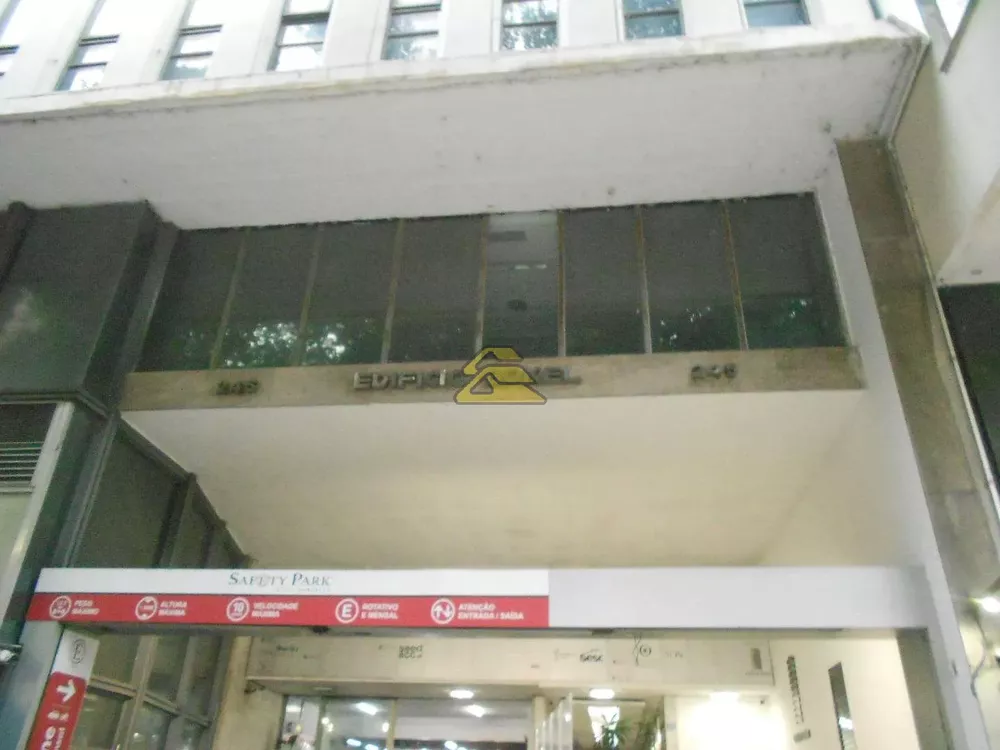 Sala-Conjunto, 68 m² - Foto 25