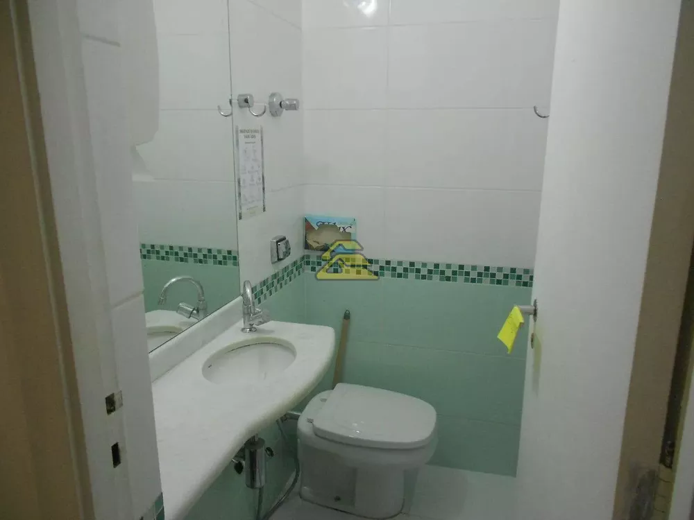 Sala-Conjunto, 68 m² - Foto 14
