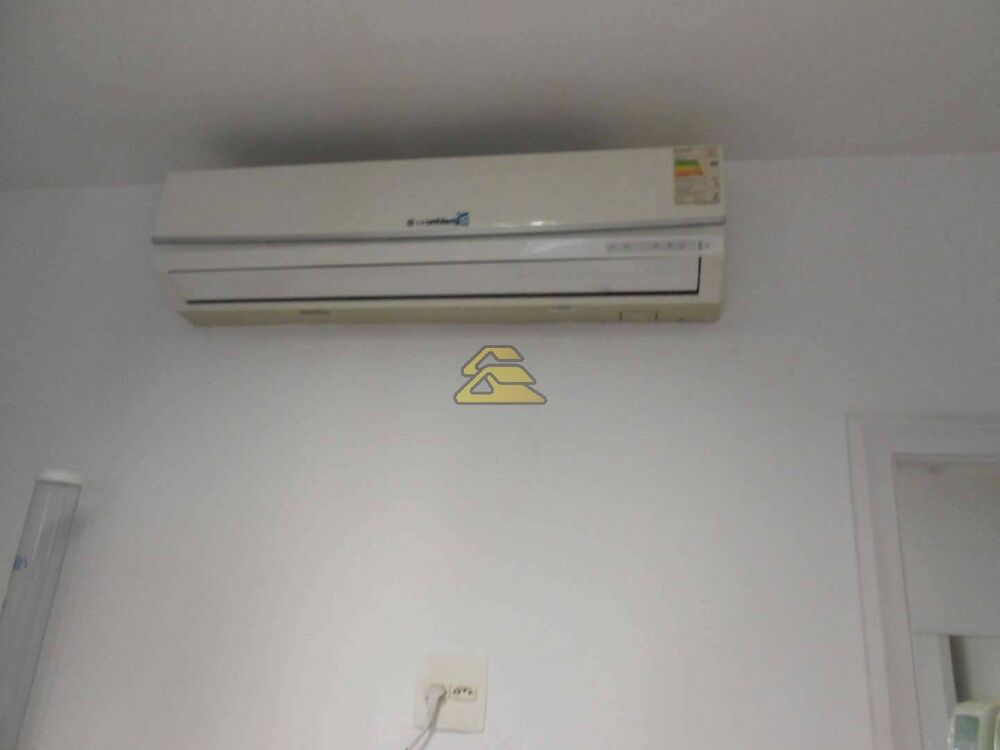 Sala-Conjunto, 68 m² - Foto 19
