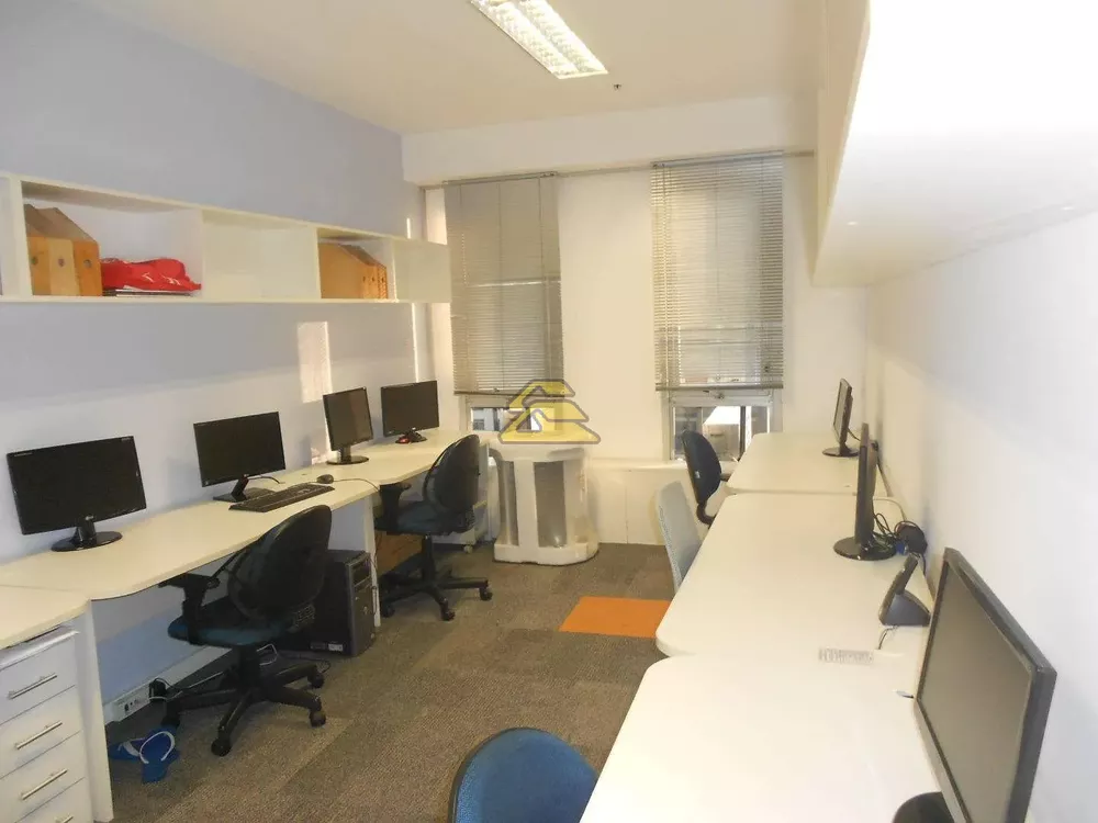 Sala-Conjunto, 68 m² - Foto 9