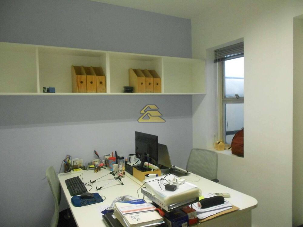 Sala-Conjunto, 68 m² - Foto 8