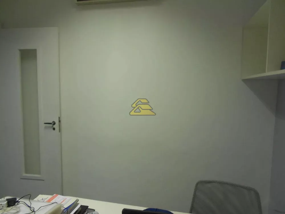 Sala-Conjunto, 68 m² - Foto 13