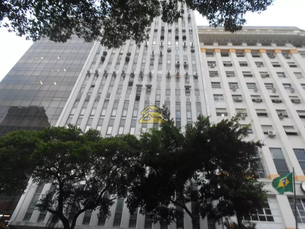 Sala-Conjunto, 68 m² - Foto 2