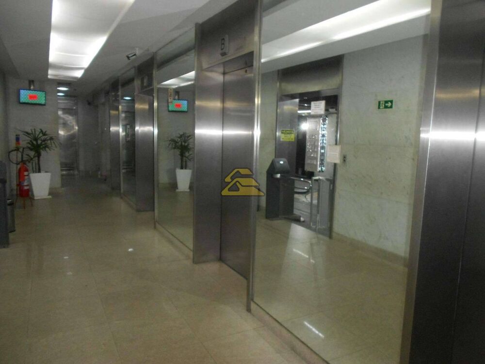 Sala-Conjunto, 68 m² - Foto 4